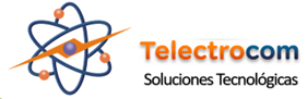 Telectrocom